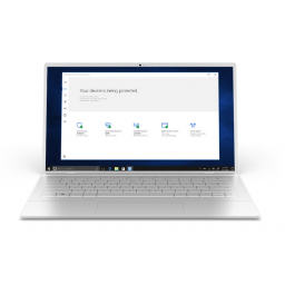 Microsoft tvrdi da je Windows Defender ''fantastičan antivirus''